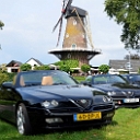 916-registerrit-2015 (11)